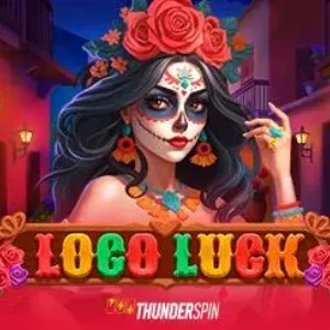 Loco Luck