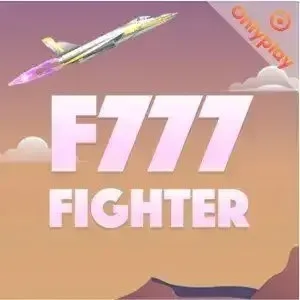 F777